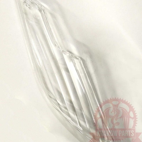 Original window for - original,