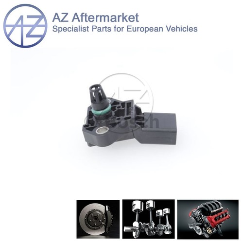 Fits audi skoda seat - audi,