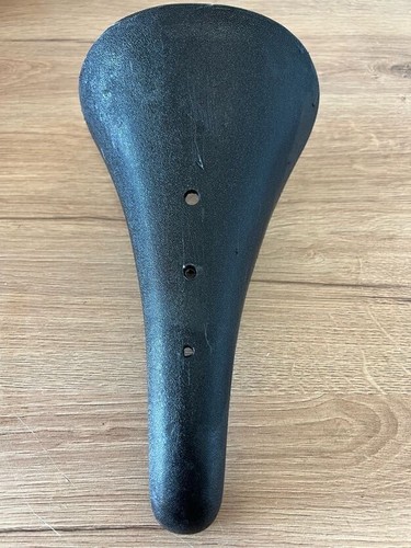 Smp selle saddle 260mm - smp, w