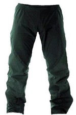 GREEN WATERPROOF WINDPROOF