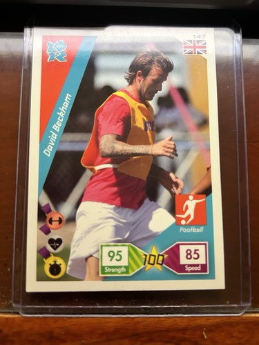 2010 panini adrenalyn - 2010, xl