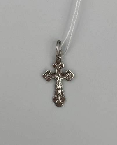 Vintage solid sterling silver - sterling,
