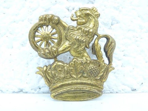 Original british railways - original,