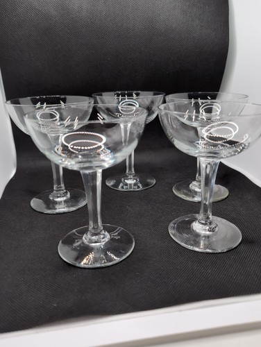 Vintage stylish set - vintage,