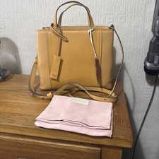 RADLEY Regents Row Multiway