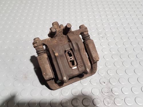 Honda mk2 2 - honda,