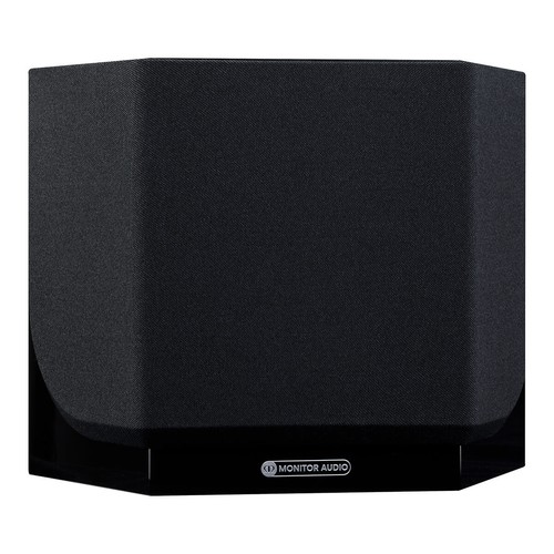 Monitor audio silver fx - monitor,