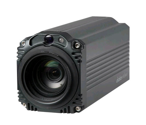 Datavideo tpc 700p inch - tpc-700p, 7-inch