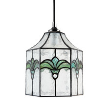 Classic Lantern Tiffany