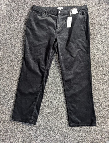 Marks spencer corduroy jeans - marks, &