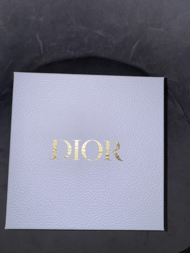 Dior couture white - dior,