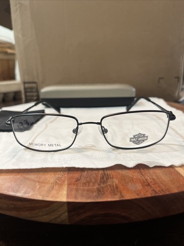Harley davidson eyeglasses - harley-davidson,