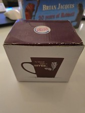 Special Edition Burger king