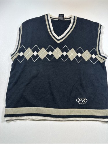 Rocky men xxl - men’s,