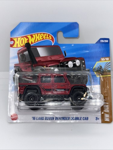 2025 hot wheels mainline case - mainline,