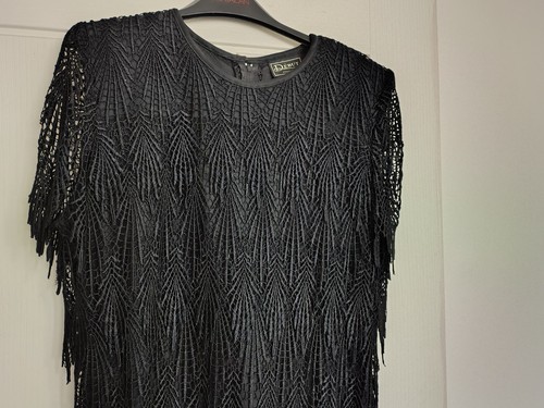 Vintage debut debenhams - debut,