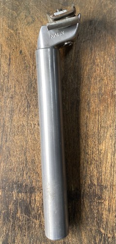 Retro kalin silver bicycle - nl,