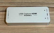 Magewell 32060 Gen 2 HDMI 2K 120fps USB Video Capture Device