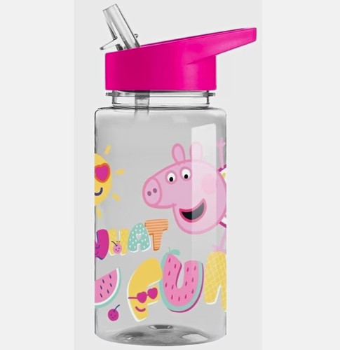 Peppa pig children plastic - pig, children’s