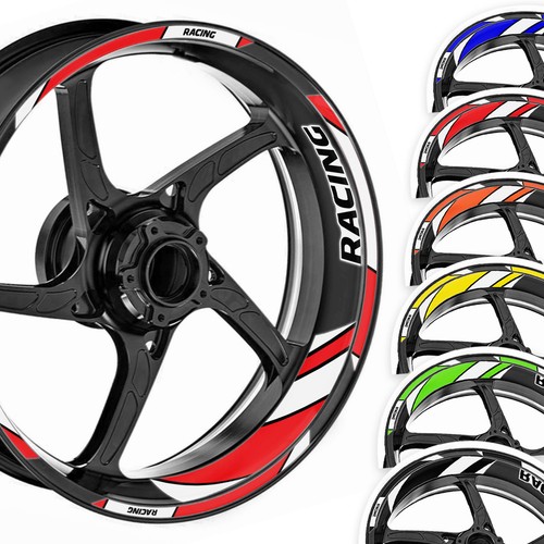 For aprilia tuono - 1100, rr