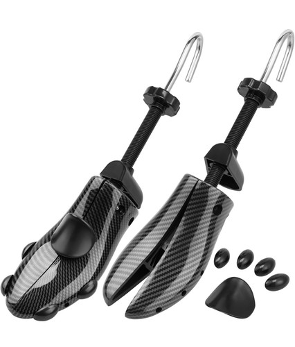 Shoe stretcher mens set 2 - stretcher, of