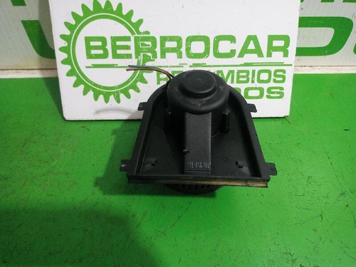 1j1819021b heating engine seat - 1j1819021b,