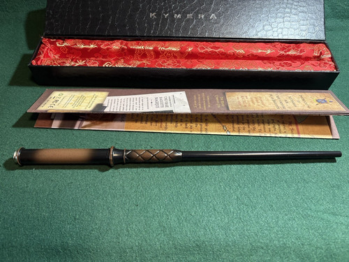 The wand company - wand,