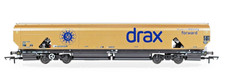 Hornby R60322 Gold Coloured