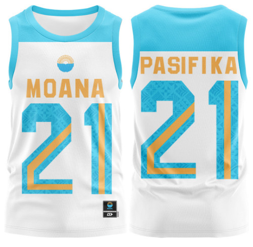 Rugby men 2026 new - rugby, men's