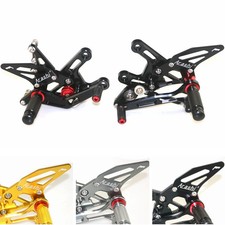 For KAWASAKI ZX10R 2016-2020