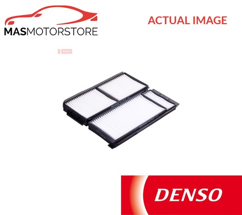 Cabin pollen filter dust - filter,