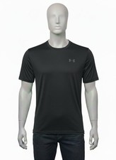 Under Armour Run Threadborn