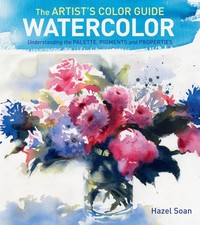 The Artist's Color