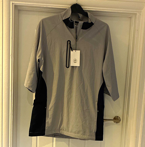 Proquip men golf polo - proquip, men’s