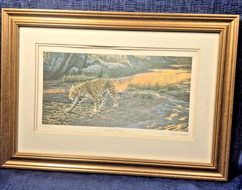 Vintage stephen gayford - stephen,
