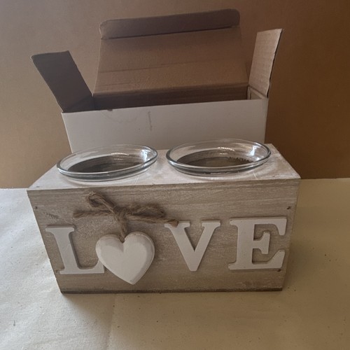 Shudehill grey wooden - ,