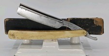 Klas tornblom swedish - tornblom,