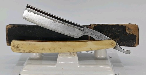 Klas tornblom swedish straight - klas,