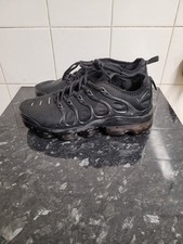 nike air Vapour max Plus uk 7