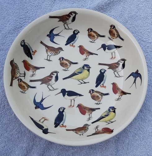 Emma bridgewater litho - emma,