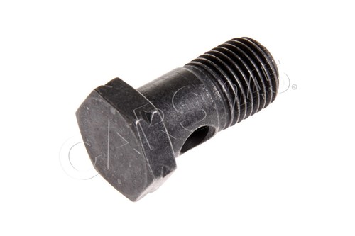 Genuine bmw e39 - e46, e52