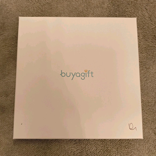 Buyagift fun together - buyagift,