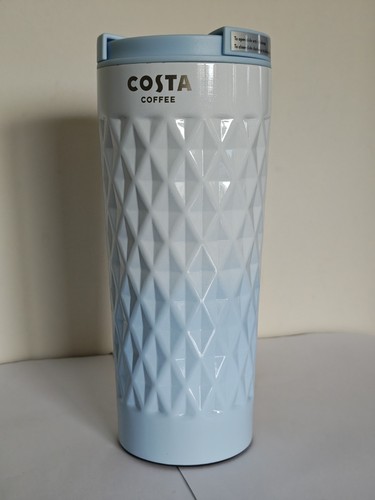 Costa coffee limited edition - coffee,