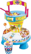 Cadson Roll Play Pick & Mix