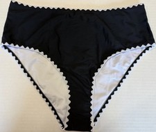 beachsissi Women's