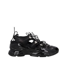 SIMONE ROCHA Mens Beaded