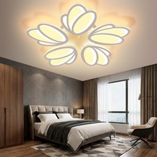 Modern LED Lamp LED Ceiling