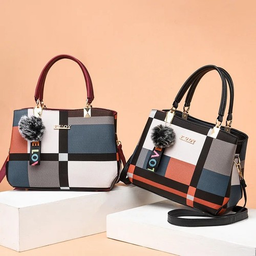 Luxury elegant designer ladies - luxury,