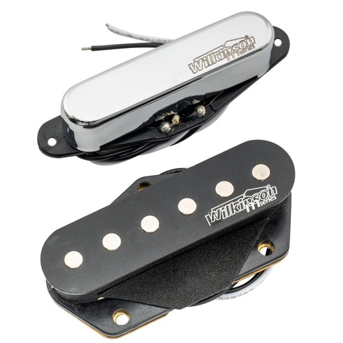 Wilkinson low gauss nashville - gauss,