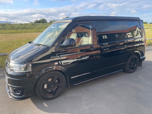 2013 bitdi dsg - vw,